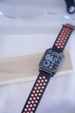 RELOJ SMART REC - comprar online