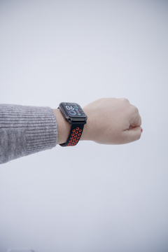 RELOJ SMART REC en internet