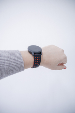 RELOJ SMART JOV - Dulce María Joyería