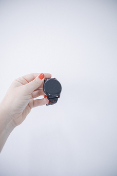 RELOJ SMART JOV en internet