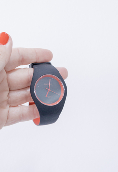 RELOJ TRESSA AD - comprar online