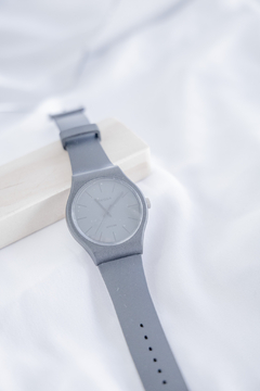 RELOJ NEPAL TRESSA - comprar online