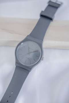 RELOJ NEPAL TRESSA en internet