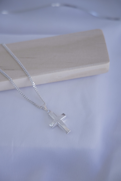 CRUZ ELECTRO - comprar online