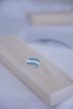 BANDERA