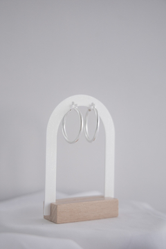 ARO SONIA - comprar online