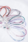 PULSERA AUSTRIA