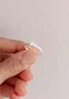 ANILLO PILI
