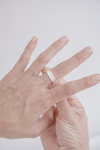 ANILLO ROMINA