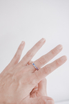 ANILLO ISA