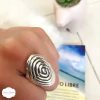ANILLO DIXON