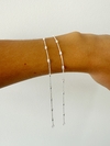 PULSERA CHILE
