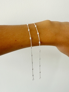 PULSERA CHILE