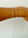 PULSERA DUBLIN