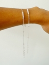 PULSERA NORDICA