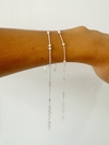 PULSERA MYKONOS