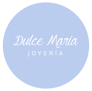 Dulce María Joyería