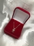 COLAR SIGNO TOURO
