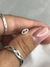 PIERCING OLHO GREGO - Aguiar Pratas