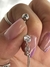 PIERCING UMBIGO PONTO DE LUZ DUPLO FIO - loja online