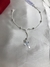 PULSEIRA TERÇO - comprar online