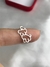 COLAR CACHORRO VAZADO - comprar online