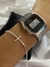 PULSEIRA CRUZ - comprar online