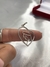 COLAR NOSSA SENHORA CORACAO - comprar online