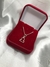 COLAR SIGNO LIBRA
