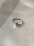 PIERCING ARGOLA BOLINHA