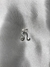 COLAR SIGNO LEÃO na internet