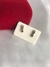 BRINCO INFINITO DETALHES na internet