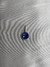 COLAR PONTO DE LUZ TRANÇADO AZUL na internet