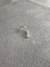 PIERCING ESTRELA NARIZ - Aguiar Pratas