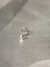 PIERCING LUA