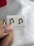 BRINCO NOTA MUSICAL