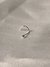 PIERCING PONTO DE LUZ LUXO
