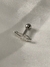 PIERCING FOLHA