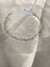 PULSEIRA CORAÇÃO M - comprar online