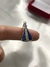 COLAR NOSSA SENHORA REZINA AZUL na internet