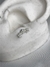 PIERCING TRIO ESTRELA 023