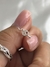 PIERCING COBRA CRAVEJADA - comprar online