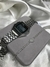 PULSEIRA MEDALHA SAO BENTO - comprar online