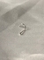 PIERCING BOLINHA