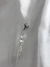 PIERCING UMBIGO PONTO DE LUZ DUPLO FIO na internet