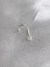 PIERCING ESTRELA NARIZ