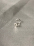 PIERCING CORACAO VAZADO