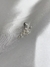 PIERCING COBRA CRAVEJADA