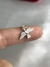 COLAR ESPIRITO SANTO PAZ - comprar online