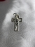 COLAR CRUZ JESUS CRISTO na internet